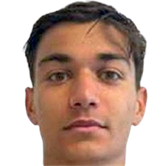 Емануеле Луллі