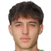 Томмазо Маккьоні