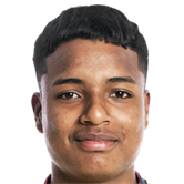 Херемі Аревало