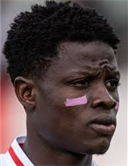 Сані Сулейман