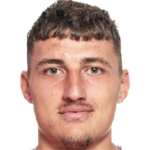 Росен Божинов