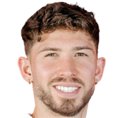 Феліпе Лойола