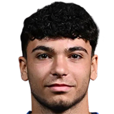 Вінченцо Пріско