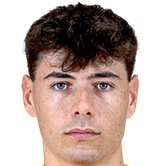 Едоардо Мотта