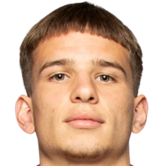 Луїс  Бальбо