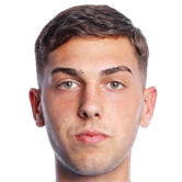 Агустін Альбаррасін