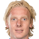 Андріас Едмундссон