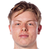 Нільс Зеттерстрем