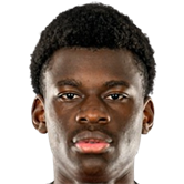 Отнієл Ратерінк