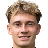 Адріан Пшиборек