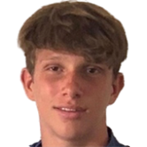 Джанлука Астальді