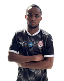 Саллієу Бах