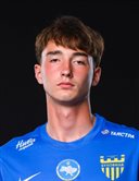 Нікіта Балан