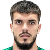 Алекса Пурич