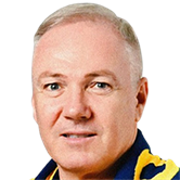 Массіміліано Альвіні