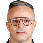 Мохамед Уахбі