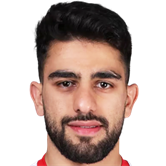 Амер Джамус