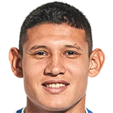 Хуан Хосе Касерес