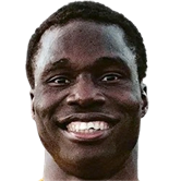 Квадрі Тайво