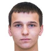 Олексій Слуцький