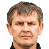 Василь Яцурак
