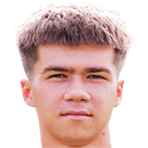 Євген Беспалько