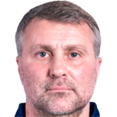 Андрій Аніщенко
