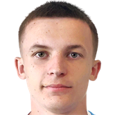 Олександр Шевчук