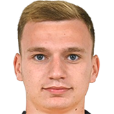 Даниїл Волков