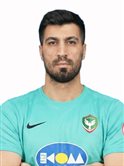 Абдулсамед Дамлу