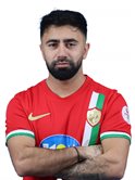 Чекдар Орхан