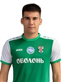 Владислав Скригун