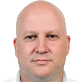 Марко Ніколич