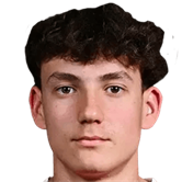 Давід Барчот