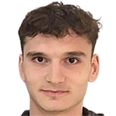 Ахмет Самі Бірджан