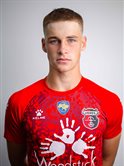 Вадим Самков