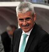 Фабрисио Гонсалес Пенелас