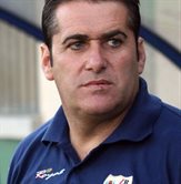 Хосе Рамон Сандоваль