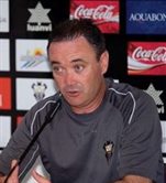 Хуан Игнасио Мартинес Хименес