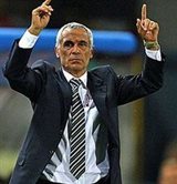 Эктор Купер