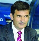 Хосе Луїс Менділібар