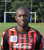 Микаэль Поте