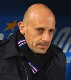 Доменико Ди Карло