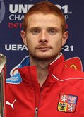 Марсел Гецов