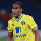 Эллиотт Беннетт