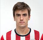 Йон Ауртенече