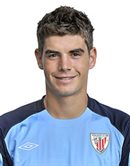 Фернандес Рауль