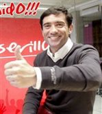 Гарсія Тораль Марселіно