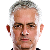 Жозе Моурінью