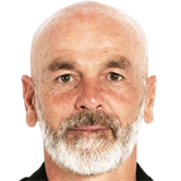 Стефано Піолі